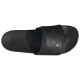 Adidas Adilette Comfort
